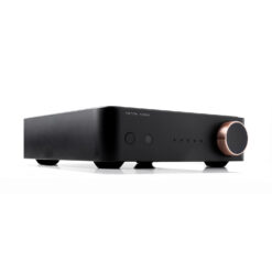 Argon Audio SA2 HDMI-ga striimiv helivõimendi