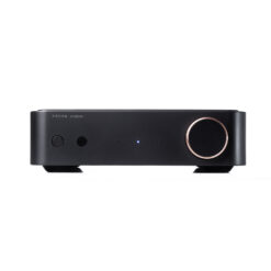 Argon Audio SA2 HDMI-ga striimiv helivõimendi