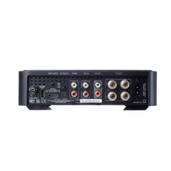 Argon Audio SA2 HDMI-ga striimiv helivõimendi