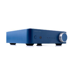 Argon Audio SA2 HDMI-ga striimiv helivõimendi