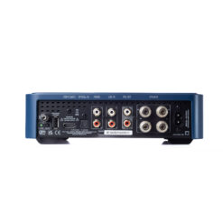 Argon Audio SA2 HDMI-ga striimiv helivõimendi