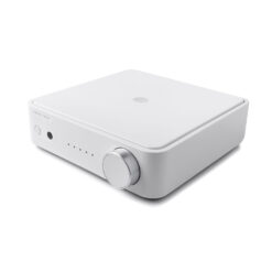 Argon Audio SA2 HDMI-ga striimiv helivõimendi