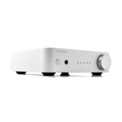 Argon Audio SA2 HDMI-ga striimiv helivõimendi