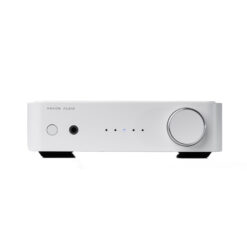 Argon Audio SA2 HDMI-ga striimiv helivõimendi
