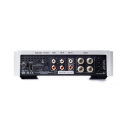 Argon Audio SA2 HDMI-ga striimiv helivõimendi
