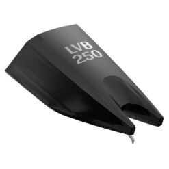 Concorde Music Black LVB 250 helipea