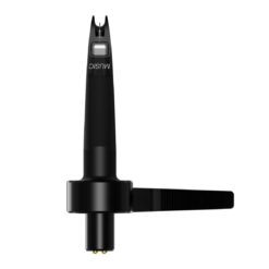 Concorde Music Black LVB 250 helipea