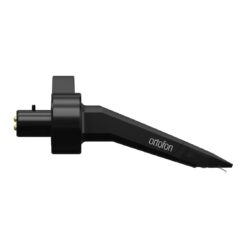 Concorde Music Black LVB 250 helipea