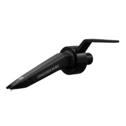 Concorde Music Black LVB 250 helipea