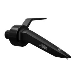 Concorde Music Black LVB 250 helipea