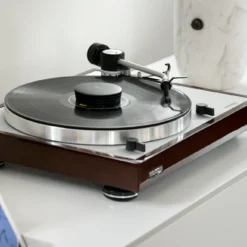 Concorde Music Black LVB 250 helipea