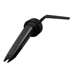 Ortofon Concorde Black helipea