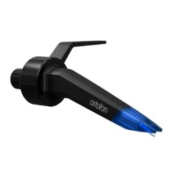 Ortofon Concorde Music Blue helipea