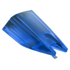 Ortofon Concorde Music Blue helipea