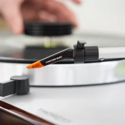 Ortofon Concorde Music Bronze helipea