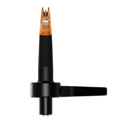 Ortofon Concorde Music Bronze helipea