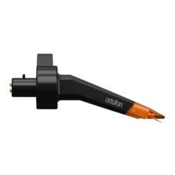 Ortofon Concorde Music Bronze helipea