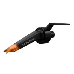 Ortofon Concorde Music Bronze helipea
