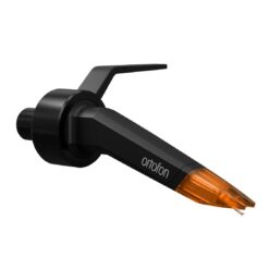 Ortofon Concorde Music Bronze helipea