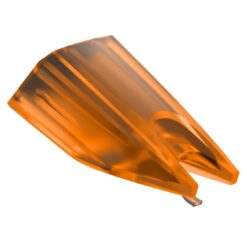 Ortofon Concorde Music Bronze helinõel