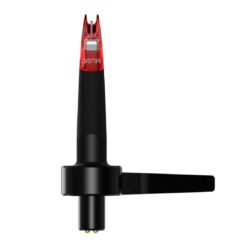 Ortofon Concorde Music Red helipea