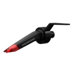 Ortofon Concorde Music Red helipea