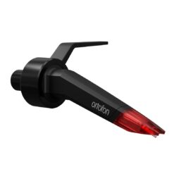 Ortofon Concorde Music Red helipea