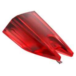 Ortofon Stylus Concorde Music Red helinõel