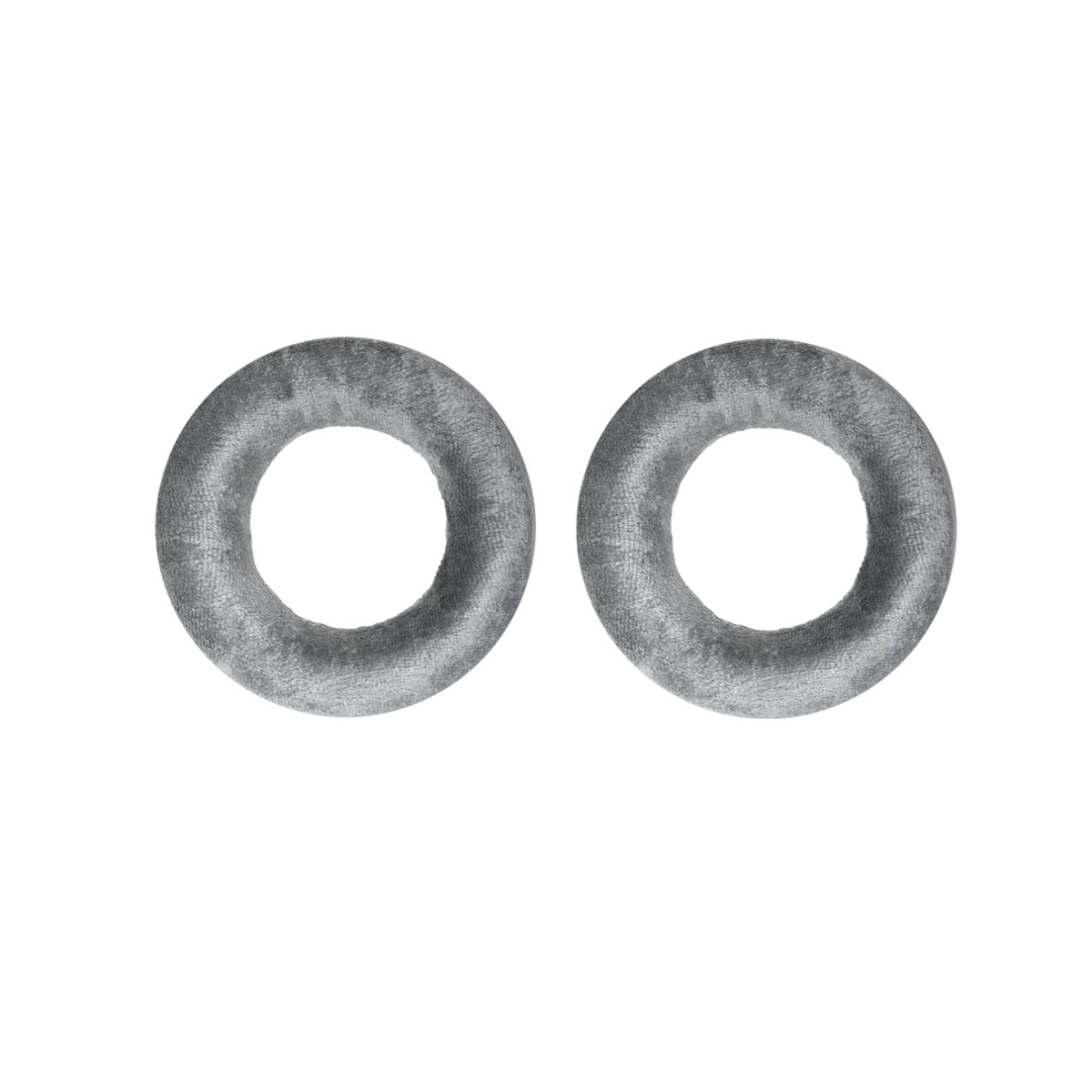 Beyerdynamic EDT 990 V/EDT 770 V kõrvaklapipadjad