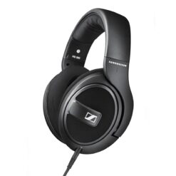 Sennheiser HD 569 kõrvaklapid