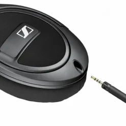 Sennheiser HD 569 kõrvaklapid