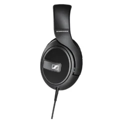 Sennheiser HD 569 kõrvaklapid