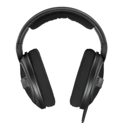 Sennheiser HD 569 kõrvaklapid