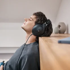 Sennheiser HD620S kõrvaklapid