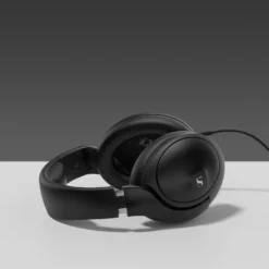 Sennheiser HD620S kõrvaklapid