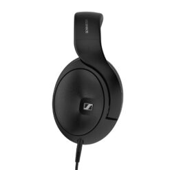 Sennheiser HD620S kõrvaklapid