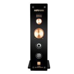 Hifiman EF499 DAC ja kõrvaklapivõimendi