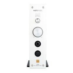Hifiman EF500 DAC ja kõrvaklapivõimendi
