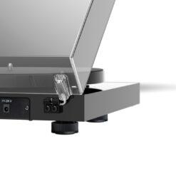 Pro-Ject Juke Box E1 helivõimendusega viinüülplaadimängija