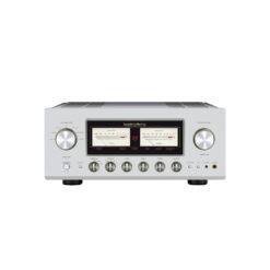 Luxman L-509Z integreeritud helivõimendi