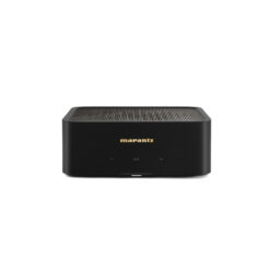 Marantz Model M1 striimiv stereovõimendi