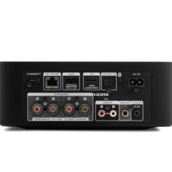 Marantz Model M1 striimiv stereovõimendi