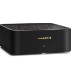 Marantz Model M1 striimiv stereovõimendi