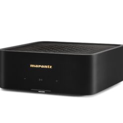 Marantz Model M1 striimiv stereovõimendi