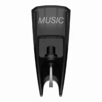 Ortofon Stylus Concorde Music Black helinõel