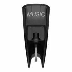 Ortofon Stylus Concorde Music Black helinõel