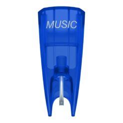 Ortofon Stylus Concorde Music Blue helinõel