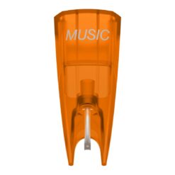 Ortofon Stylus Concorde Music Bronze helinõel