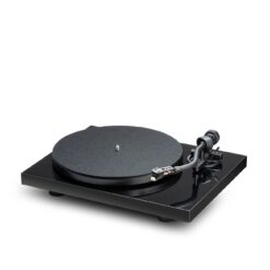 Pro-Ject Debut S vinüülplaadimängija