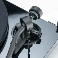 Pro-Ject Debut S vinüülplaadimängija